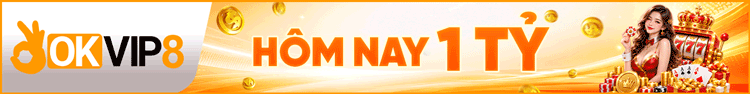 xx88-ceo.blog | Cổng thông tin trực tuyến xx88-ceo.blog | hướng dẫn Cổng thông tin trực tuyến tại xx88-ceo.blog | Cổng thông tin trực tuyến mới nhất trên xx88-ceo.blog - hình ảnh - xx88-ceo.blog