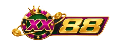 xx88-ceo.blog | Cổng thông tin trực tuyến xx88-ceo.blog | hướng dẫn Cổng thông tin trực tuyến tại xx88-ceo.blog | Cổng thông tin trực tuyến mới nhất trên xx88-ceo.blog - hình ảnh - xx88-ceo.blog