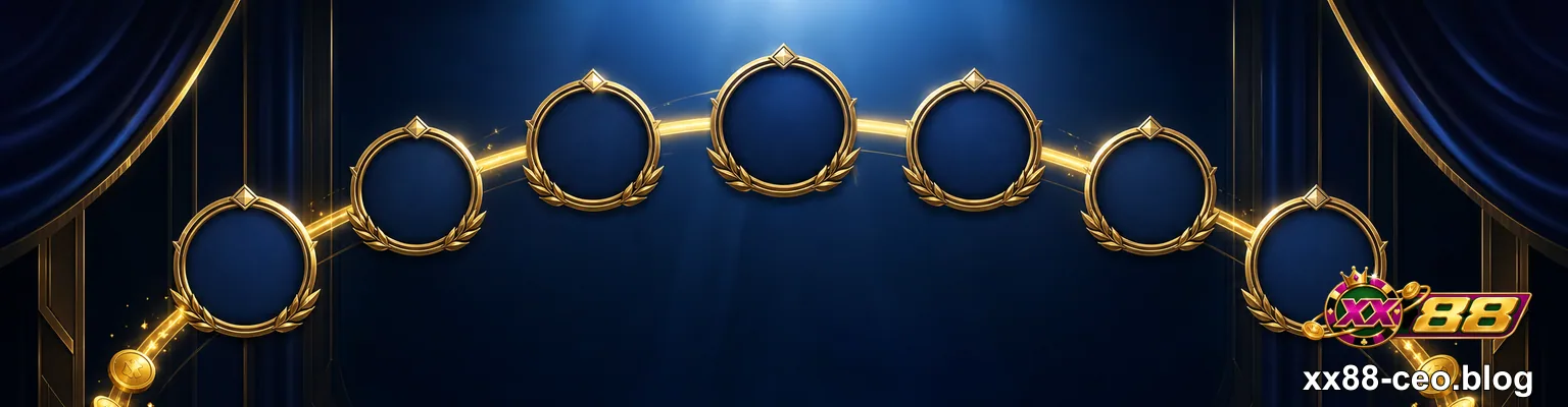 xx88-ceo.blog | Cổng thông tin trực tuyến xx88-ceo.blog | hướng dẫn Cổng thông tin trực tuyến tại xx88-ceo.blog | Cổng thông tin trực tuyến mới nhất trên xx88-ceo.blog - hình ảnh - xx88-ceo.blog