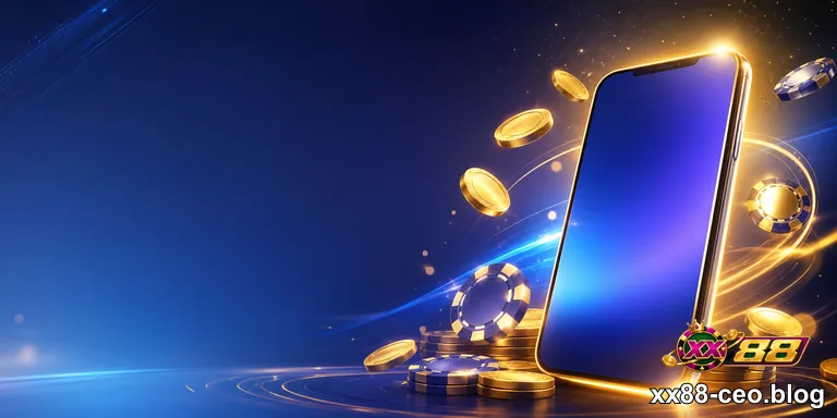 xx88-ceo.blog | Cách bảo vệ tài khoản cá nhân xx88-ceo.blog | hướng dẫn Cách bảo vệ tài khoản cá nhân tại xx88-ceo.blog | Cách bảo vệ tài khoản cá nhân mới nhất trên xx88-ceo.blog - hình ảnh - xx88-ceo.blog xx88-ceo.blog | Cách bảo vệ tài khoản cá nhân xx88-ceo.blog | hướng dẫn Cách bảo vệ tài khoản cá nhân tại xx88-ceo.blog | Cách bảo vệ tài khoản cá nhân mới nhất trên xx88-ceo.blog - hình ảnh - xx88-ceo.blog