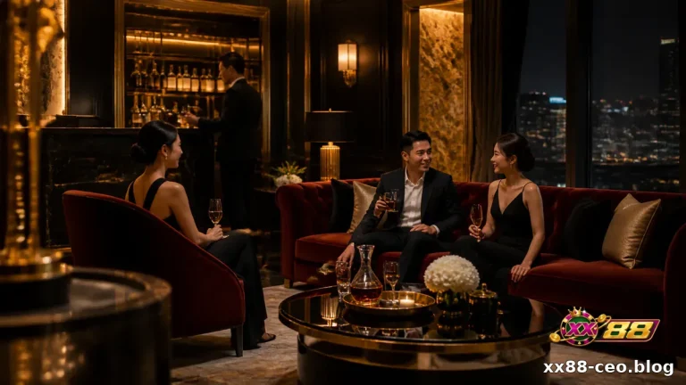 xx88-ceo.blog | Cổng thông tin trực tuyến xx88-ceo.blog | hướng dẫn Cổng thông tin trực tuyến tại xx88-ceo.blog | Cổng thông tin trực tuyến mới nhất trên xx88-ceo.blog - hình ảnh - xx88-ceo.blog