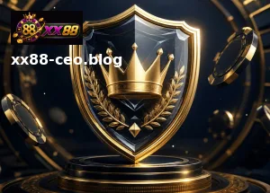 Rayo Vallecano được đánh giá cao hơn Real Avila. (Ảnh: Internet)