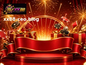 Chiến thắng 3-1 trước Comoros ở lượt trận mở màn là đủ để Ma Rốc dẫn đầu bảng B sau lượt trận đầu tiên (Ảnh: Foot Africa)