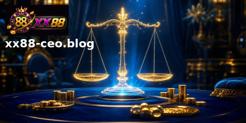 Bóng Đá Hôm Nay: Kết Quả Được Cập Nhật Tại Link XX88