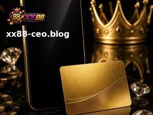Brest và Monaco gặp nhau ở vòng 15 Ligue 1 (Ảnh: Ligue 1)