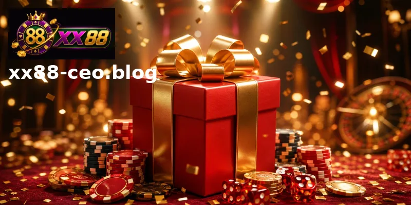 Cách Chơi Xì Dách: Kiến Thức Giúp Bạn Cá Cược Hiệu Quả