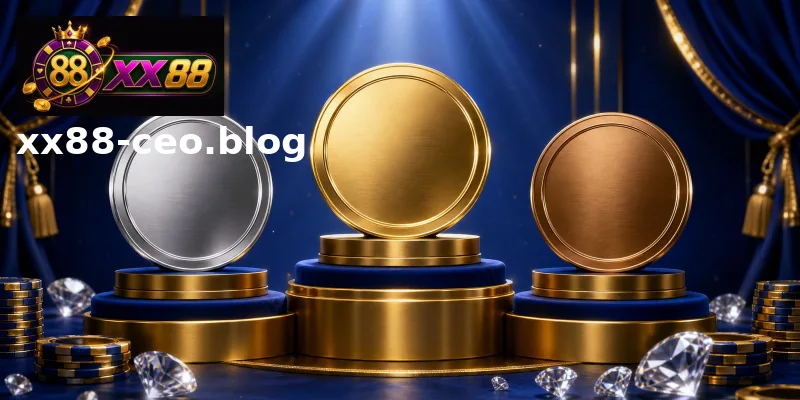 Điềm báo nằm mơ thấy tiền được coi là tốt hay xấu