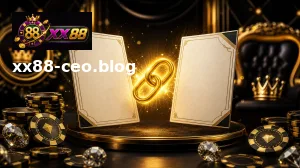 Espanyol sẽ có chiến thắng trên sân của Baleares. (Ảnh: Internet)