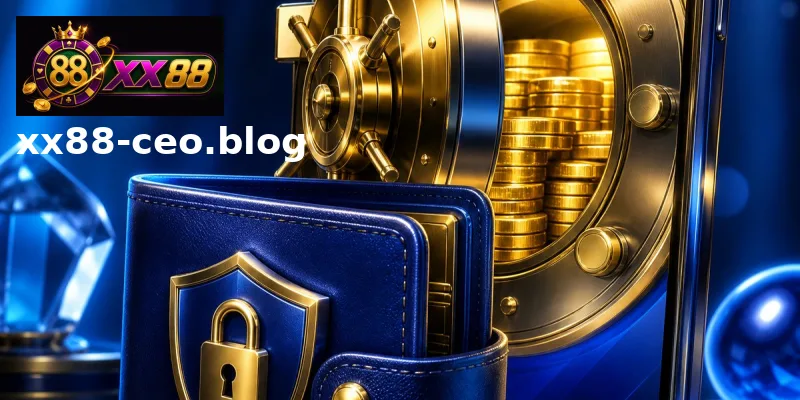 Vì sao nên trải nghiệm trực tiếp đá gà Thomo 88